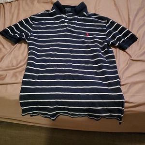 Ralph LaurenPolo Shirt